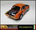 180 Lancia Fulvia HF 1300 - Lancia Collection 1.43 (4)